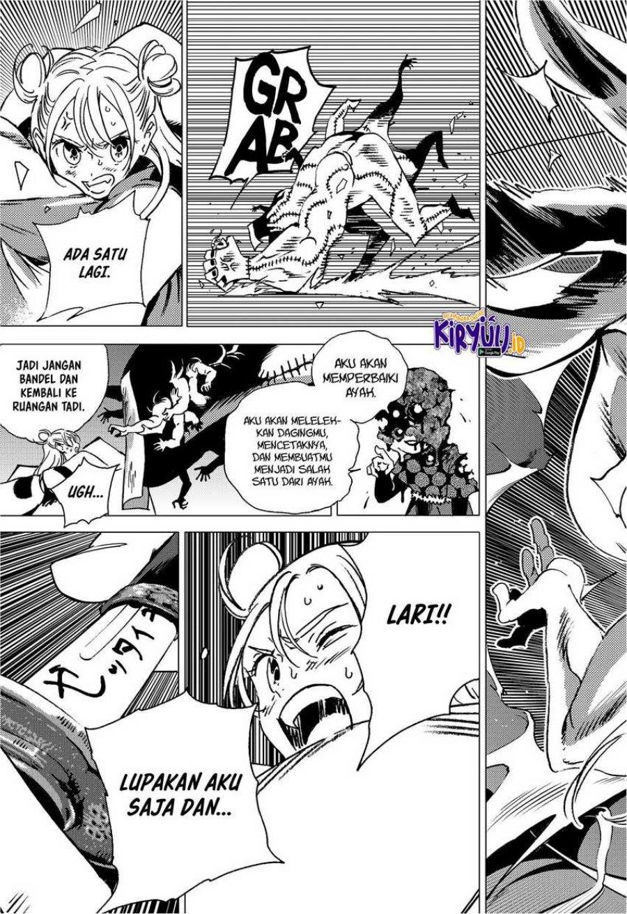 image-komik-ghost-fixers-chapter-1-68/85