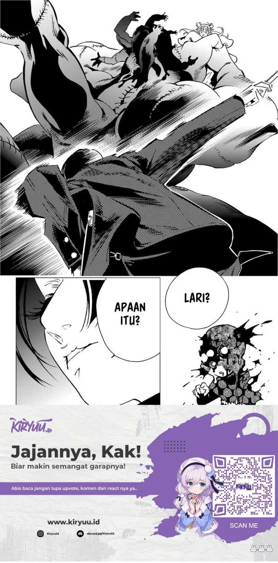 image-komik-ghost-fixers-chapter-1-69/85