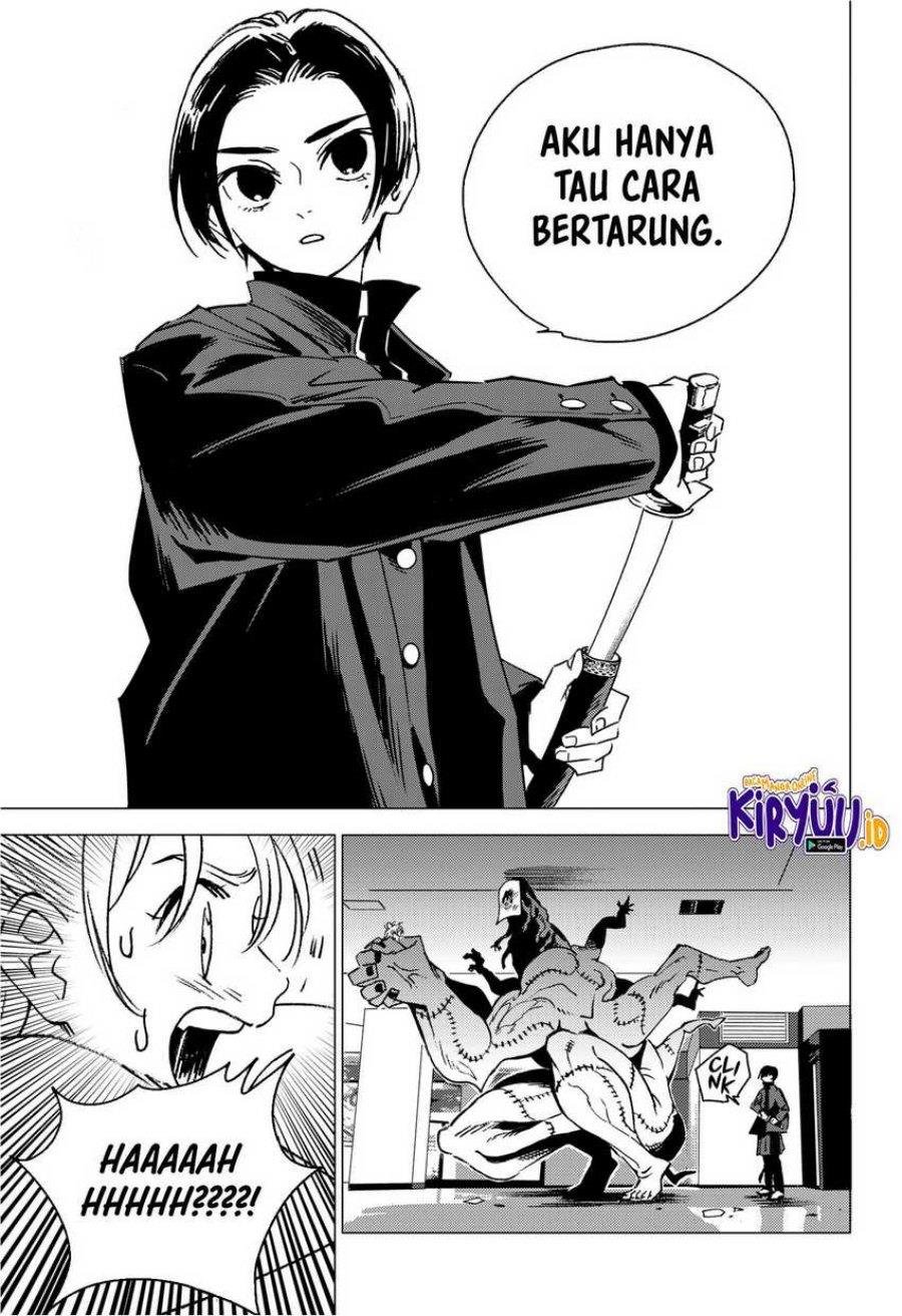 image-komik-ghost-fixers-chapter-1-70/85