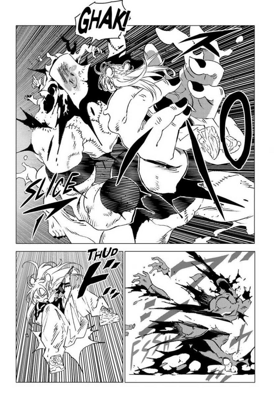 image-komik-ghost-fixers-chapter-1-71/85