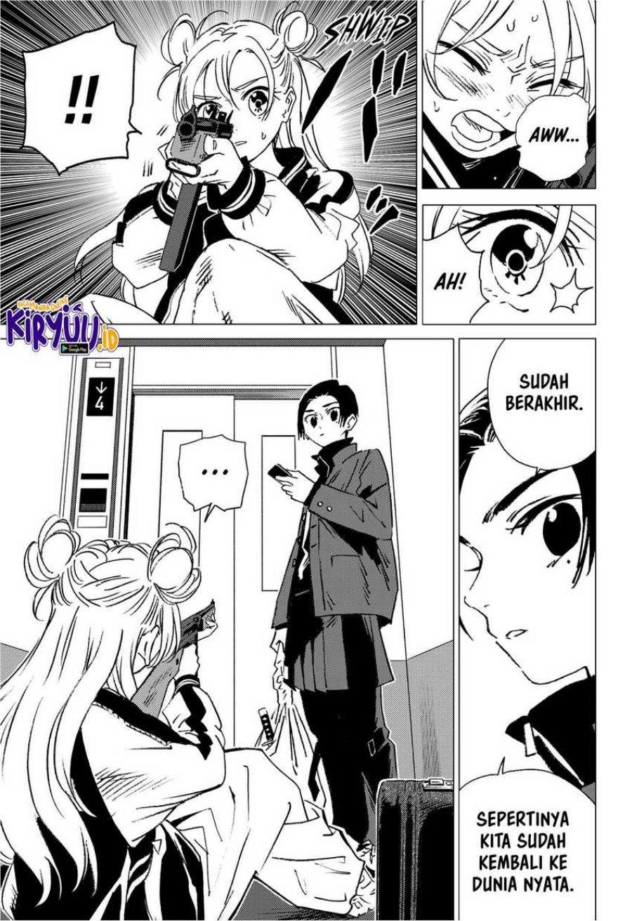 image-komik-ghost-fixers-chapter-1-72/85