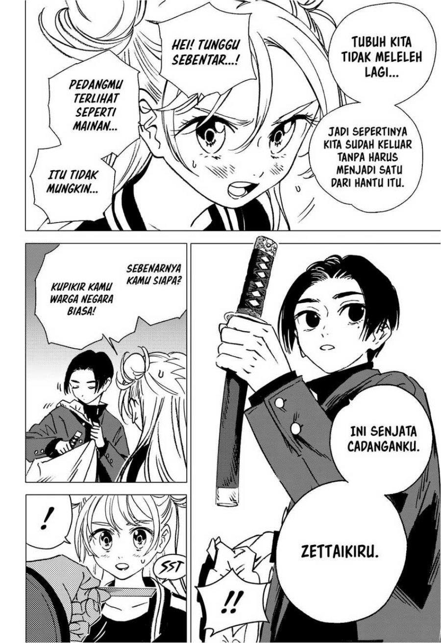 image-komik-ghost-fixers-chapter-1-75/85