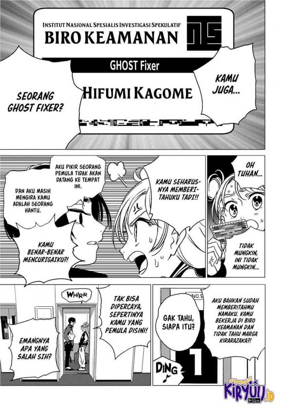 image-komik-ghost-fixers-chapter-1-76/85
