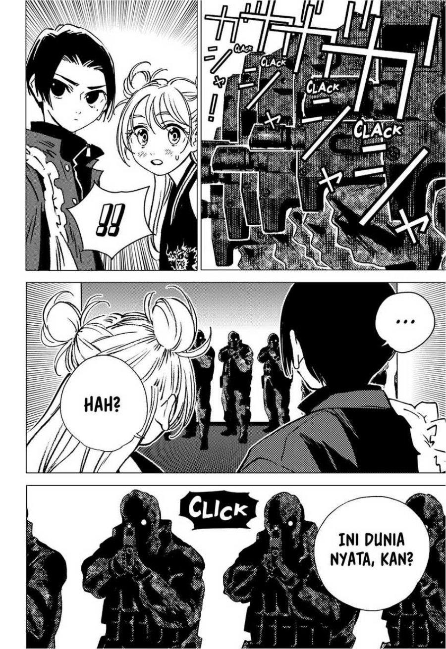 image-komik-ghost-fixers-chapter-1-77/85