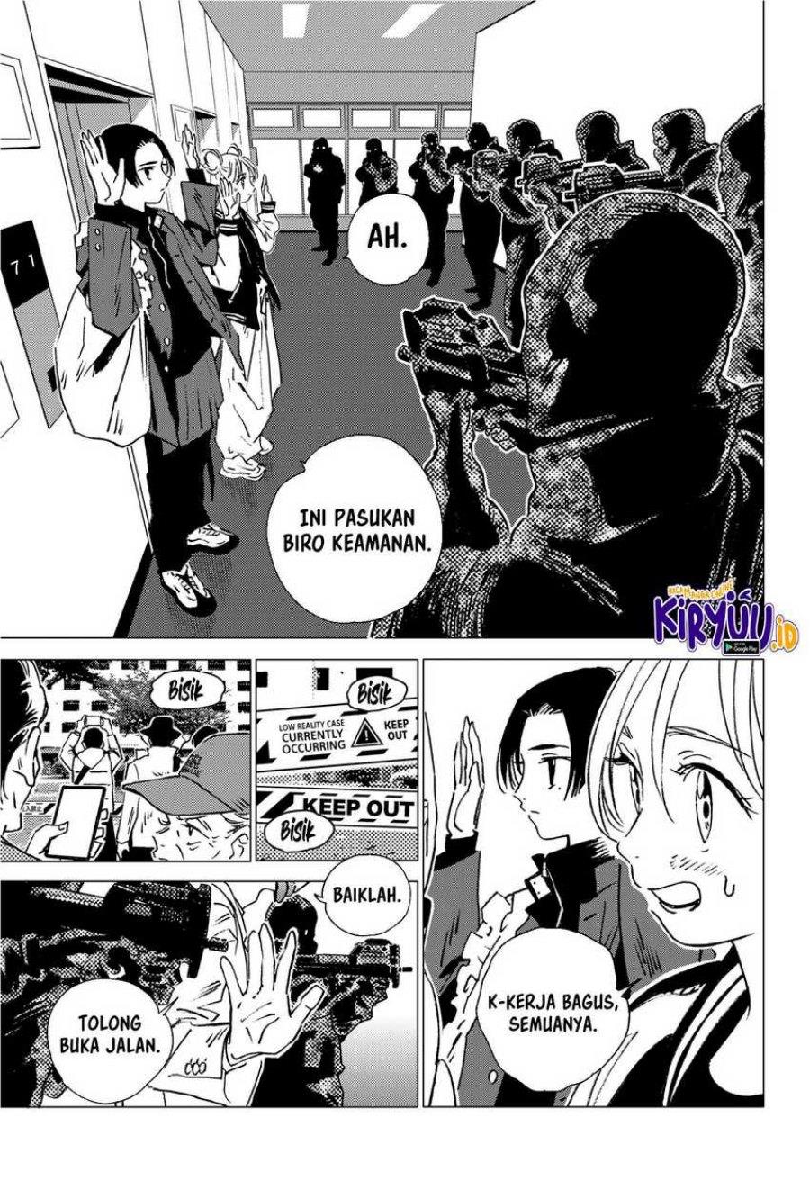 image-komik-ghost-fixers-chapter-1-78/85