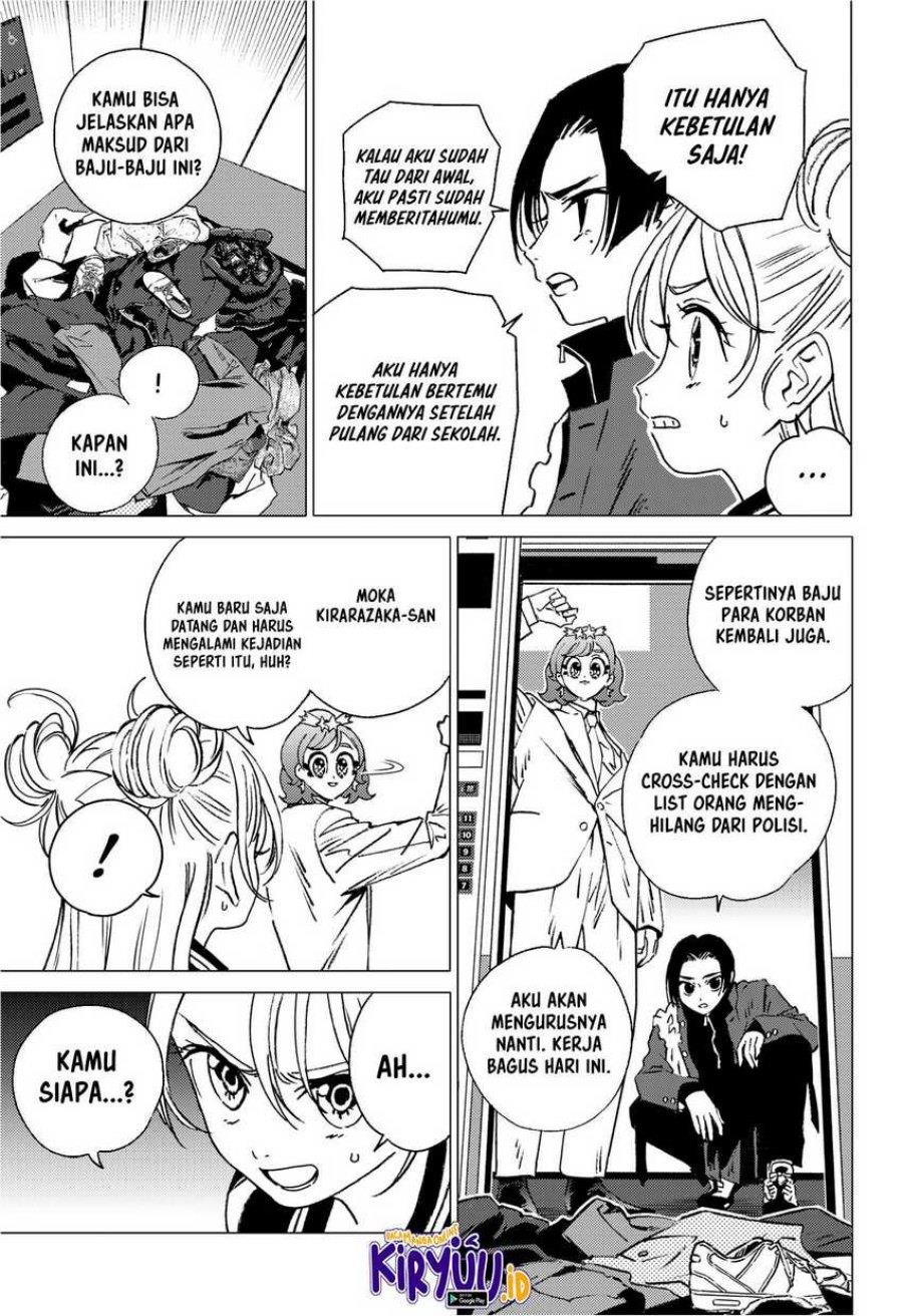 image-komik-ghost-fixers-chapter-1-80/85