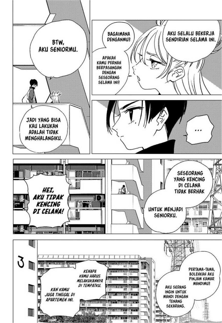 image-komik-ghost-fixers-chapter-1-83/85