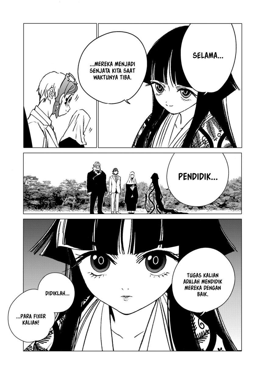 image-komik-ghost-fixers-chapter-10-4/18