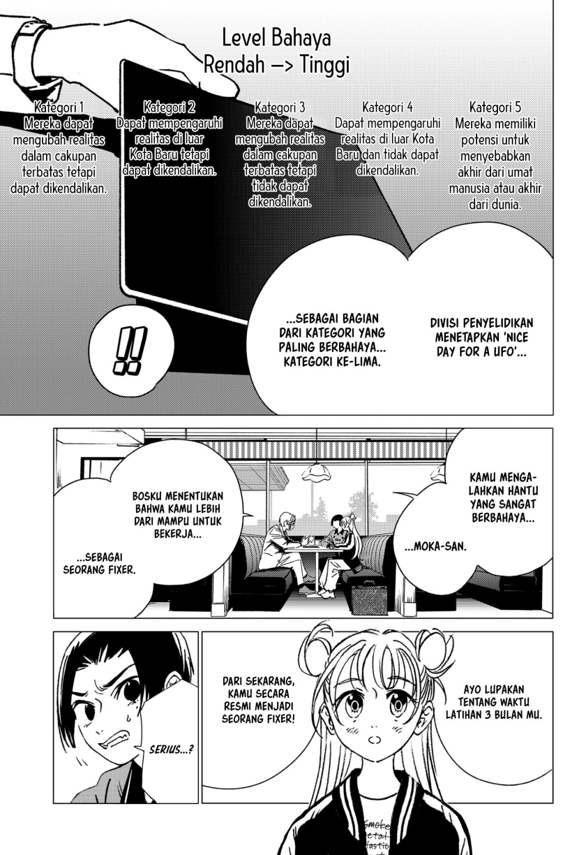 image-komik-ghost-fixers-chapter-10-8/18