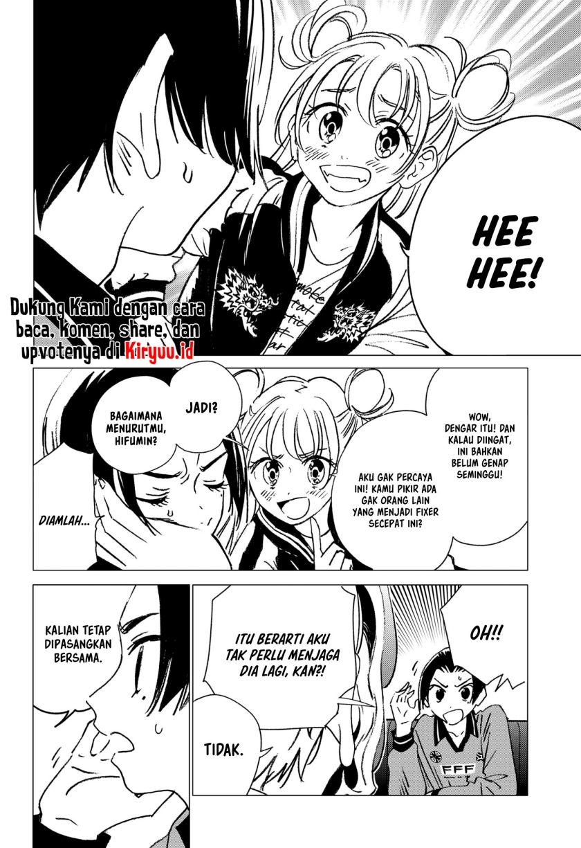 image-komik-ghost-fixers-chapter-10-9/18