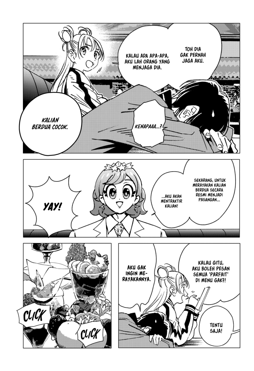 image-komik-ghost-fixers-chapter-10-10/18