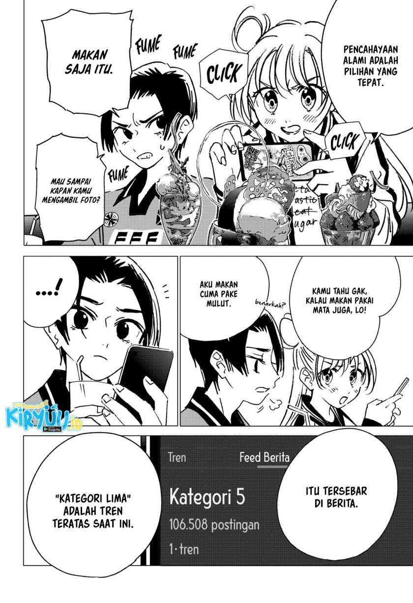 image-komik-ghost-fixers-chapter-10-11/18