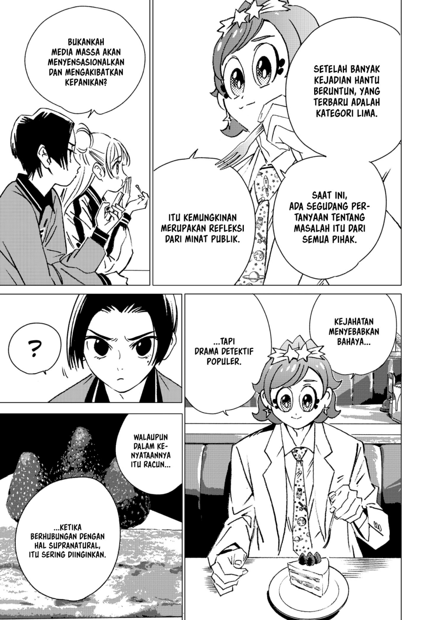 image-komik-ghost-fixers-chapter-10-12/18