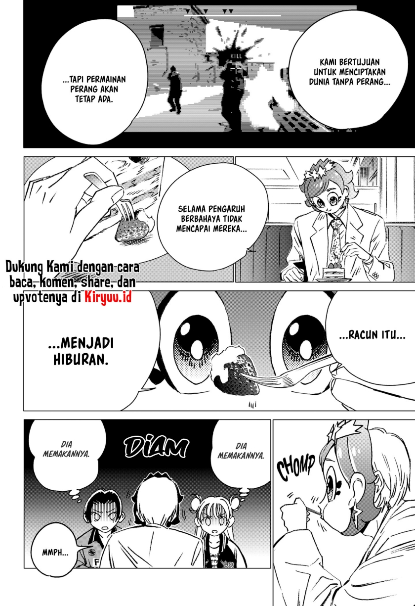 image-komik-ghost-fixers-chapter-10-13/18