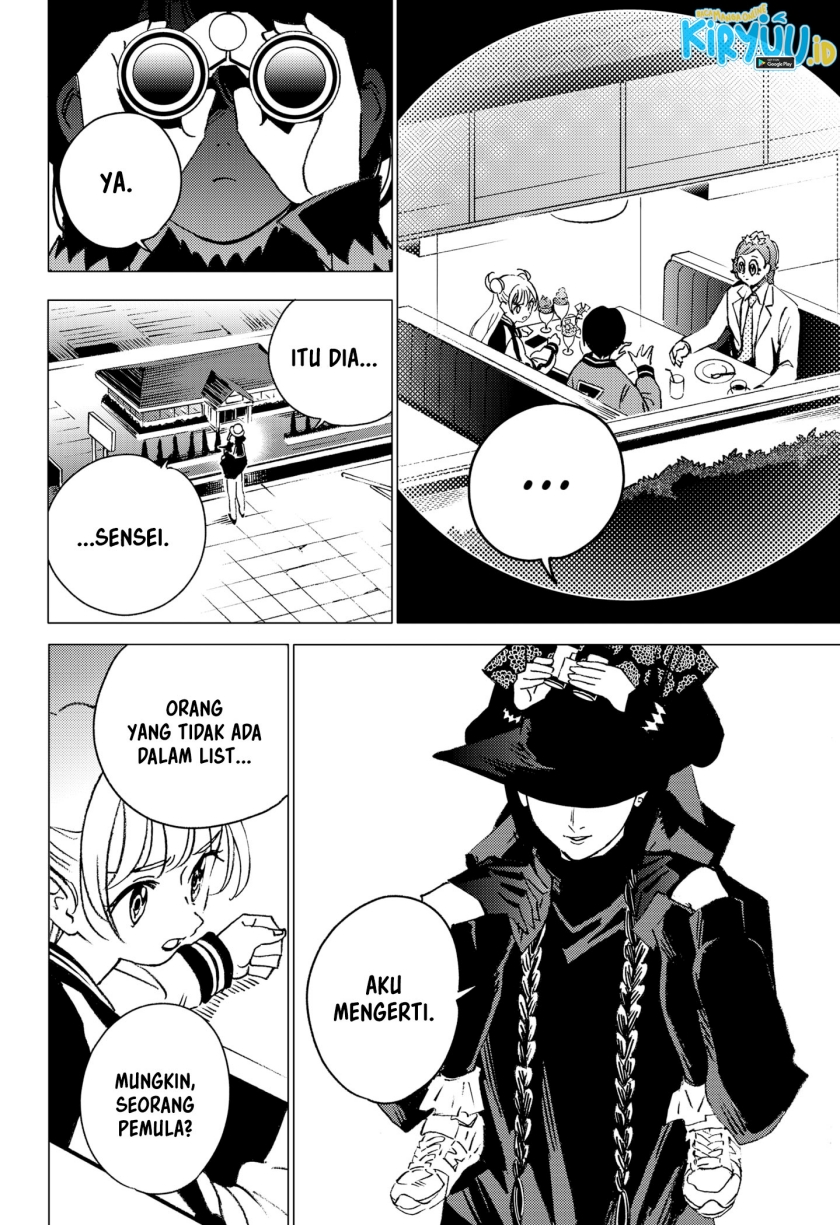 image-komik-ghost-fixers-chapter-10-15/18