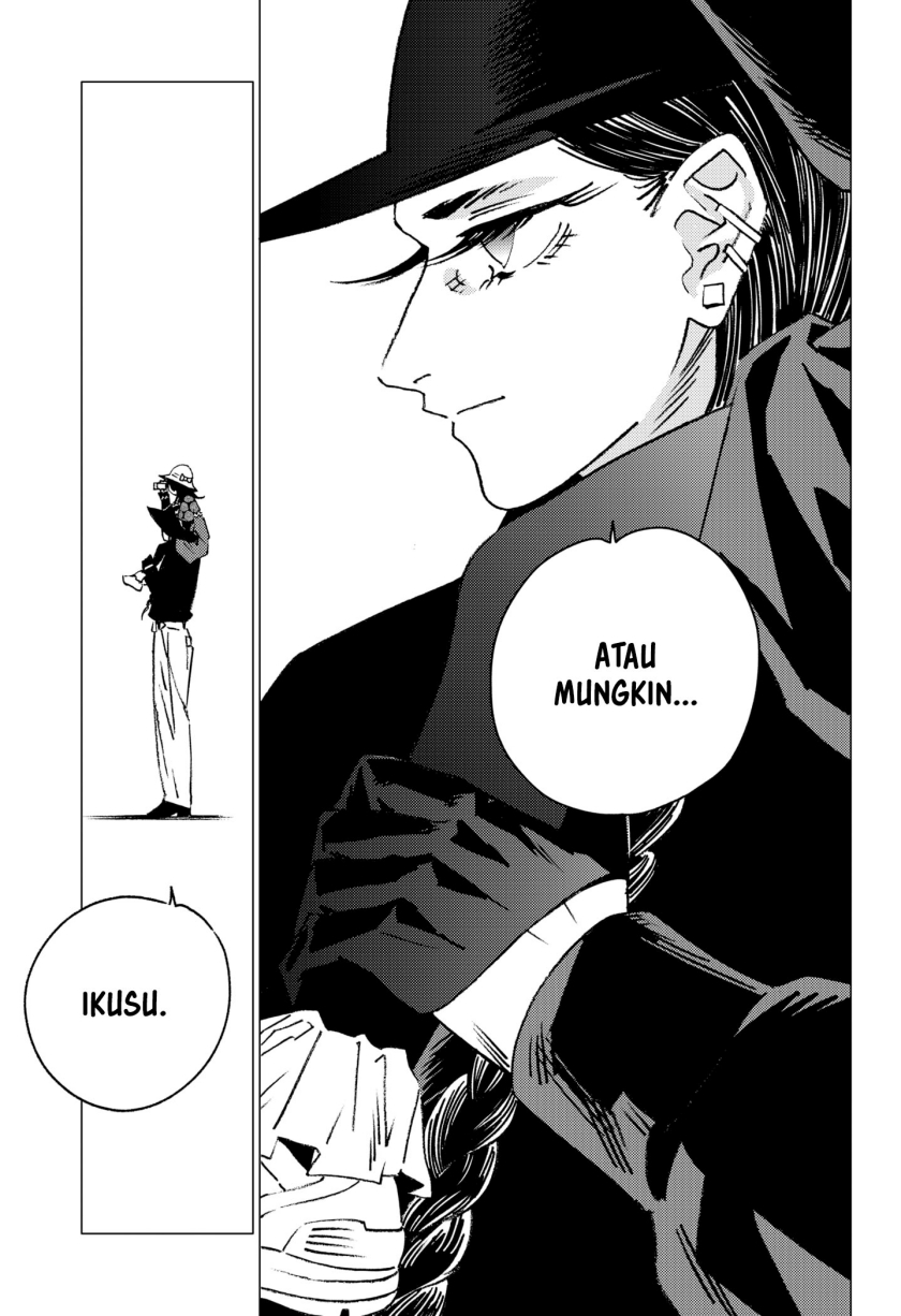 image-komik-ghost-fixers-chapter-10-16/18