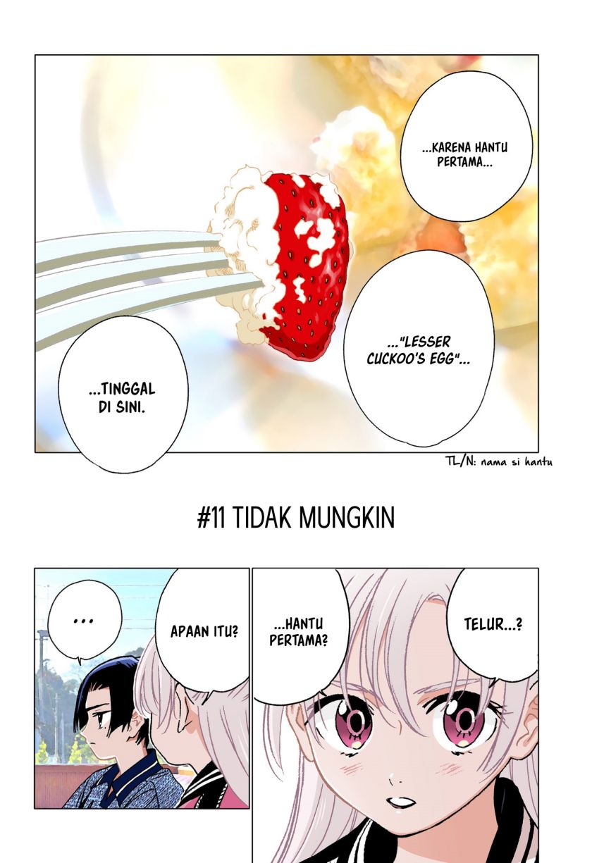 image-komik-ghost-fixers-chapter-11-1/20