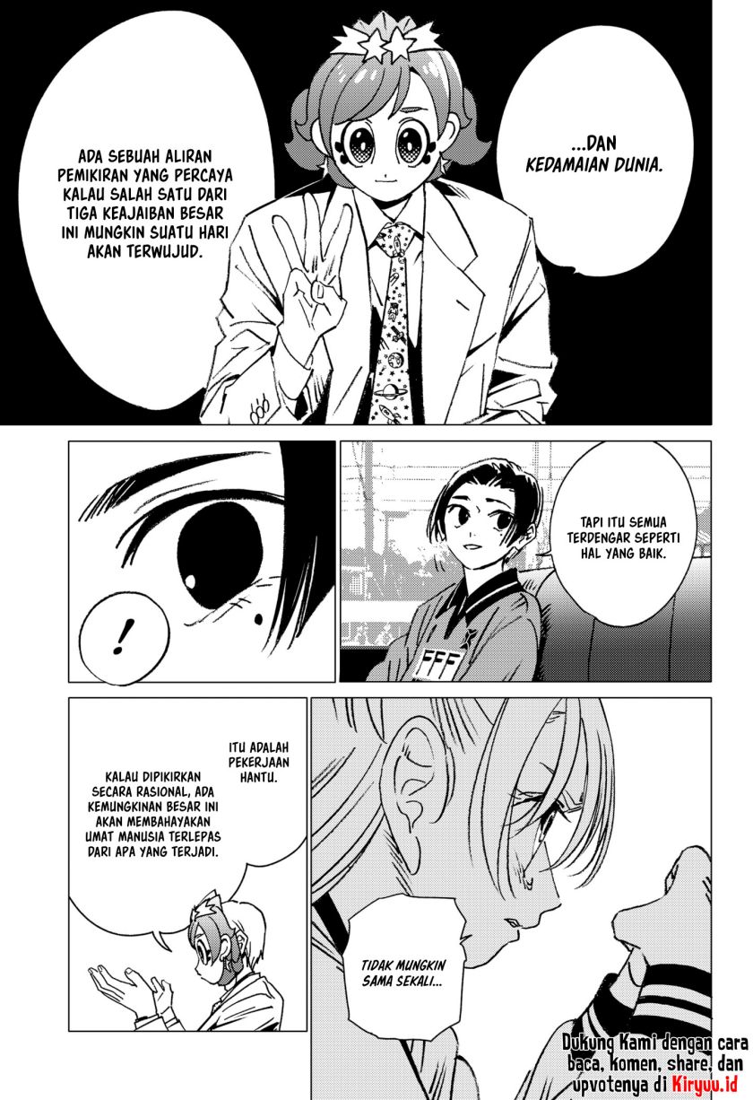 image-komik-ghost-fixers-chapter-11-8/20