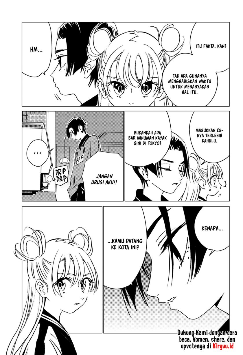 image-komik-ghost-fixers-chapter-11-12/20