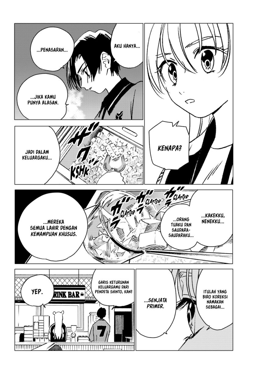 image-komik-ghost-fixers-chapter-11-13/20