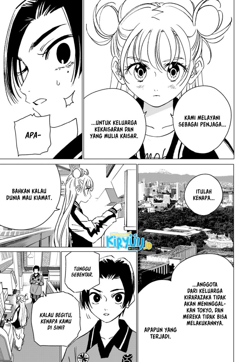 image-komik-ghost-fixers-chapter-11-14/20