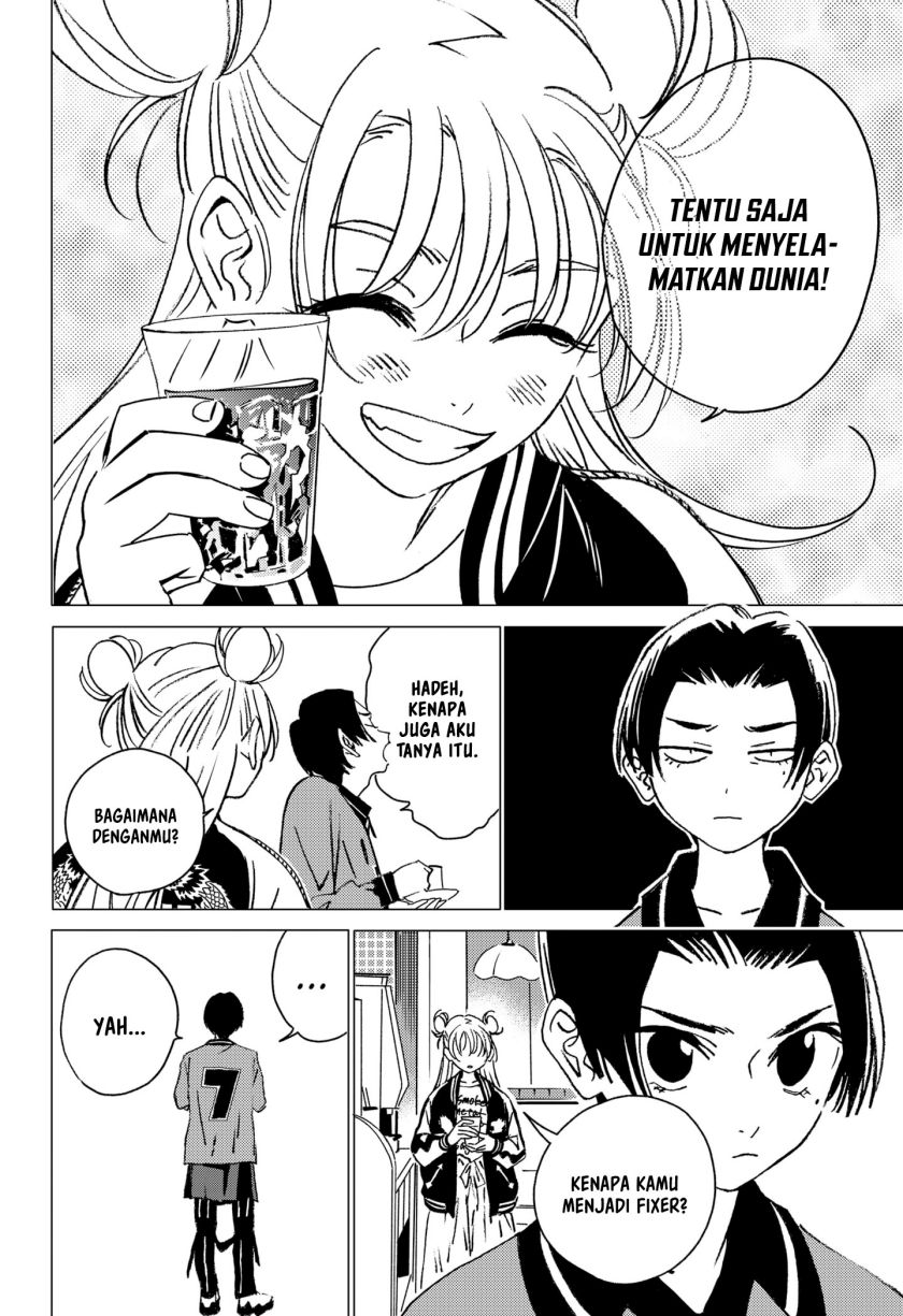 image-komik-ghost-fixers-chapter-11-15/20