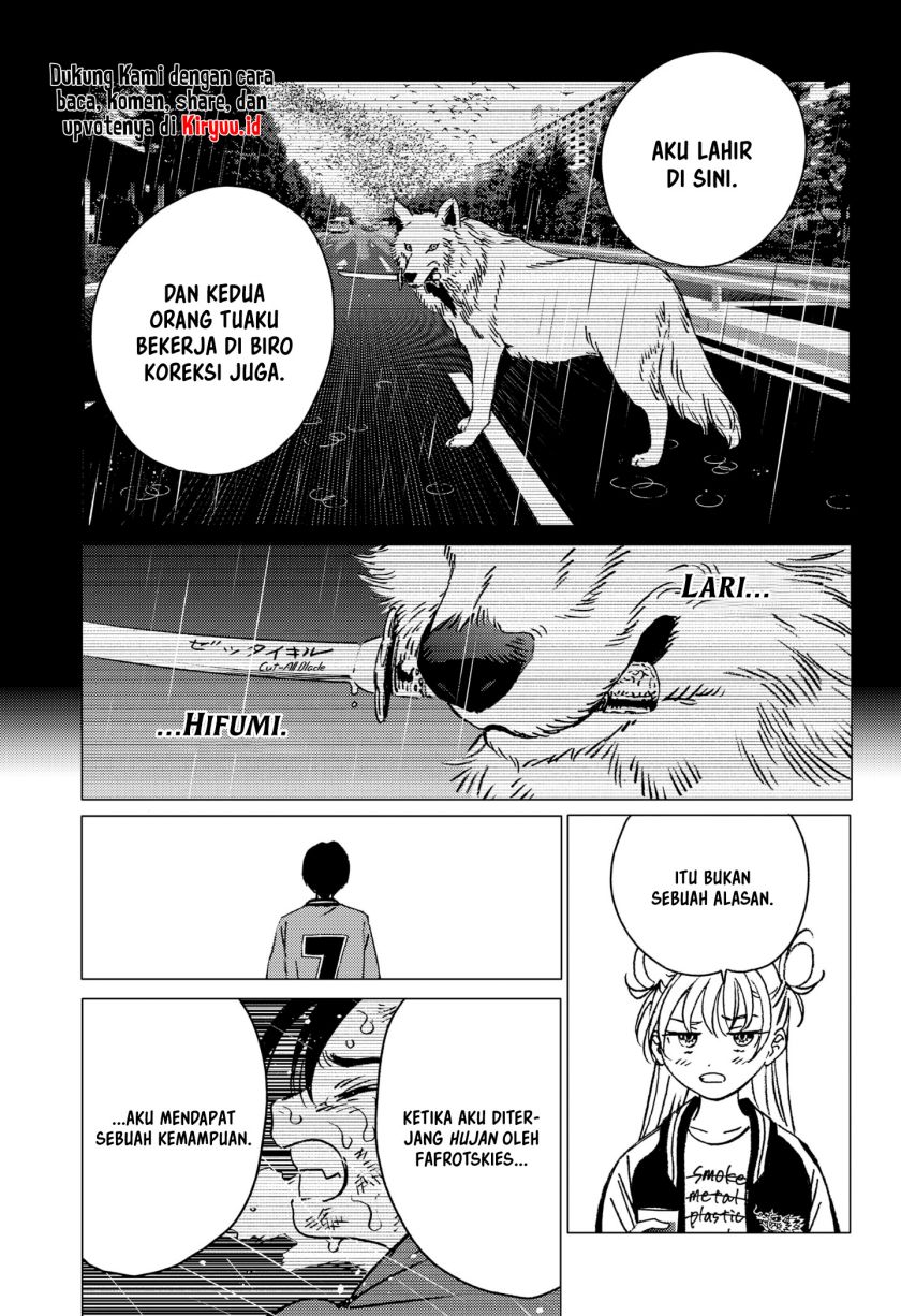 image-komik-ghost-fixers-chapter-11-16/20