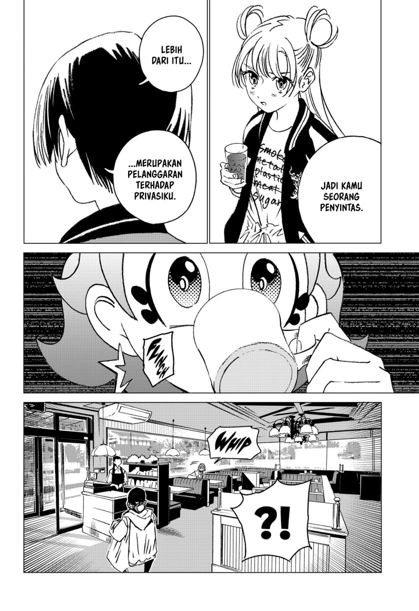 image-komik-ghost-fixers-chapter-11-17/20