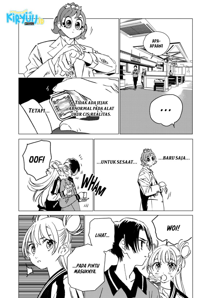 image-komik-ghost-fixers-chapter-11-18/20