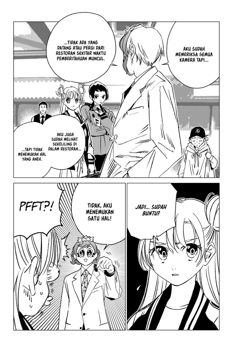 image-komik-ghost-fixers-chapter-12-9/19