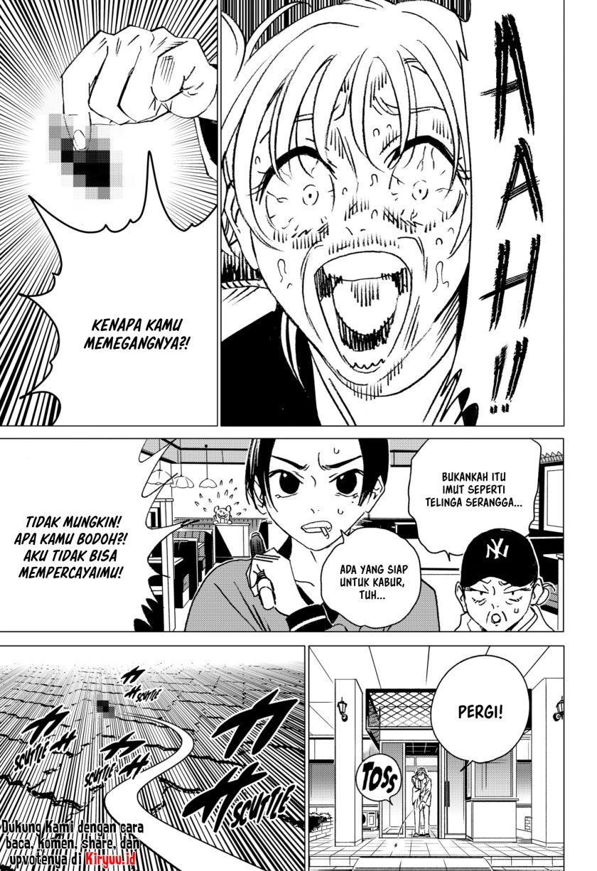 image-komik-ghost-fixers-chapter-12-10/19