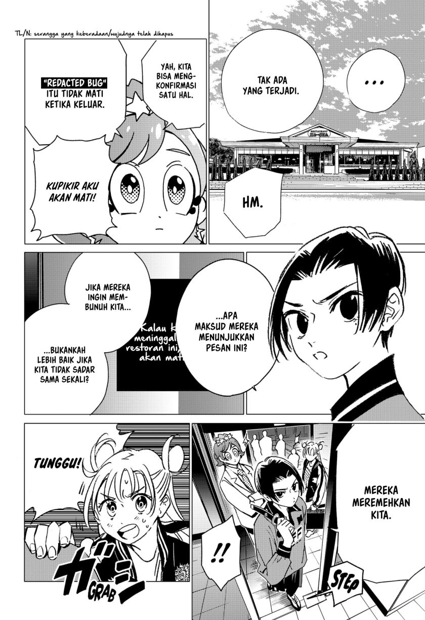 image-komik-ghost-fixers-chapter-12-11/19