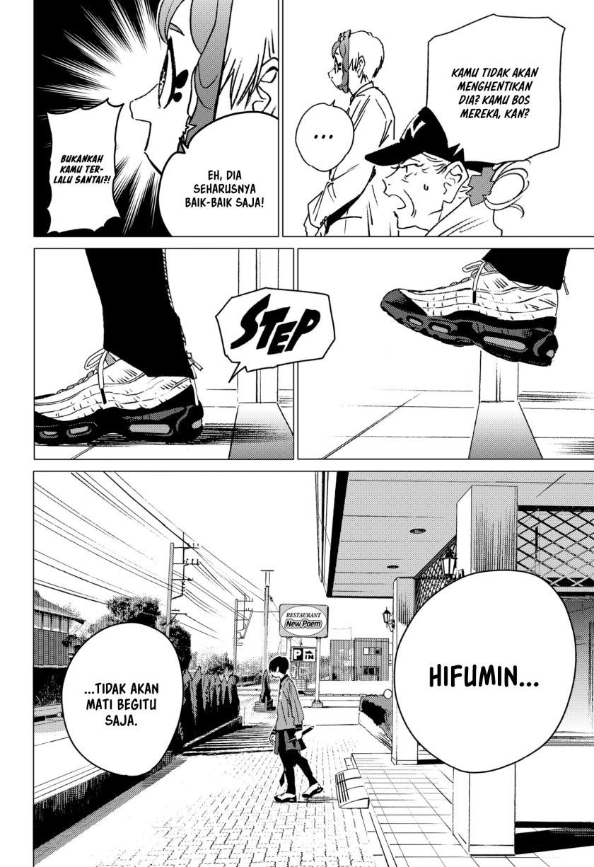 image-komik-ghost-fixers-chapter-12-13/19