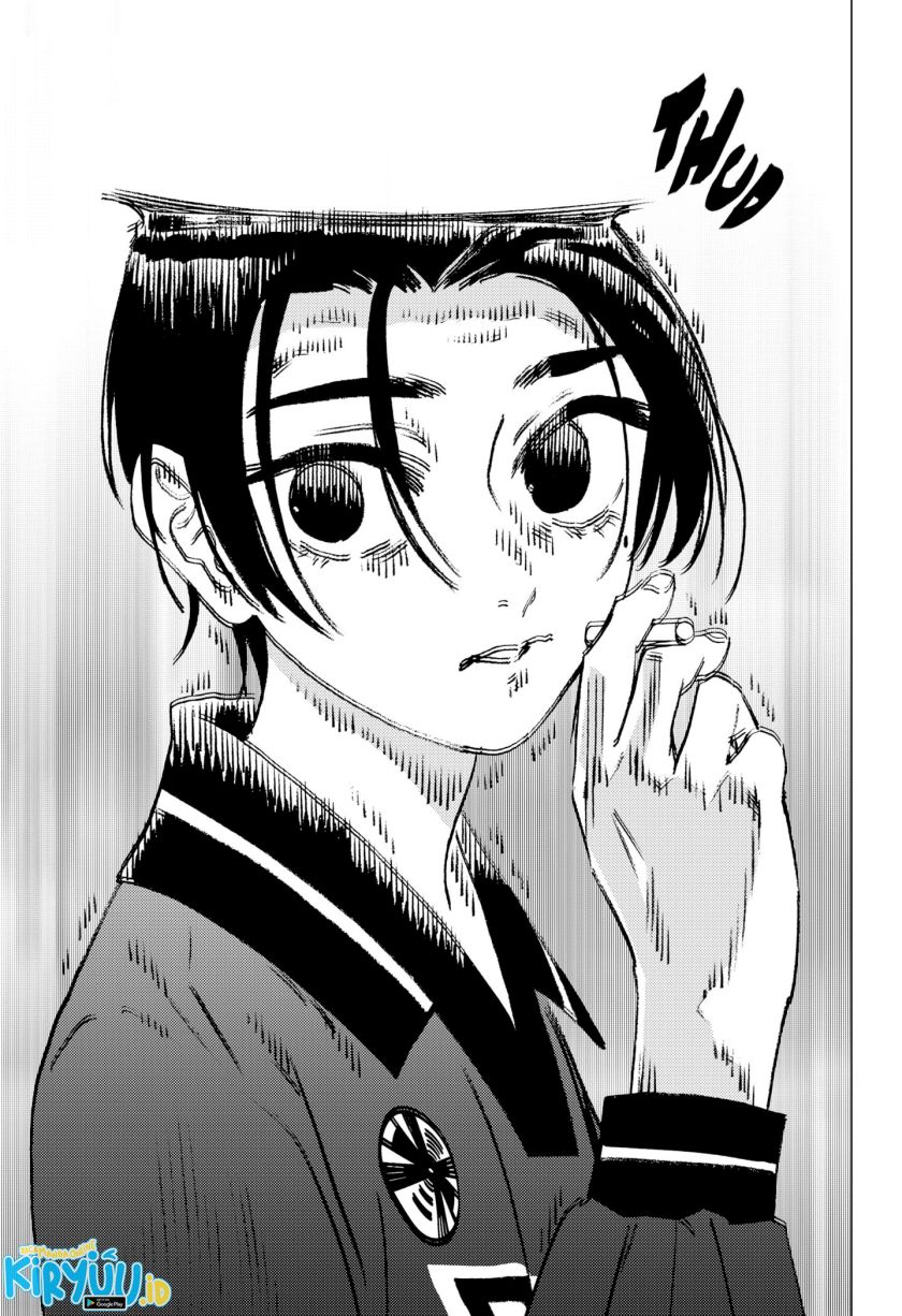 image-komik-ghost-fixers-chapter-12-16/19