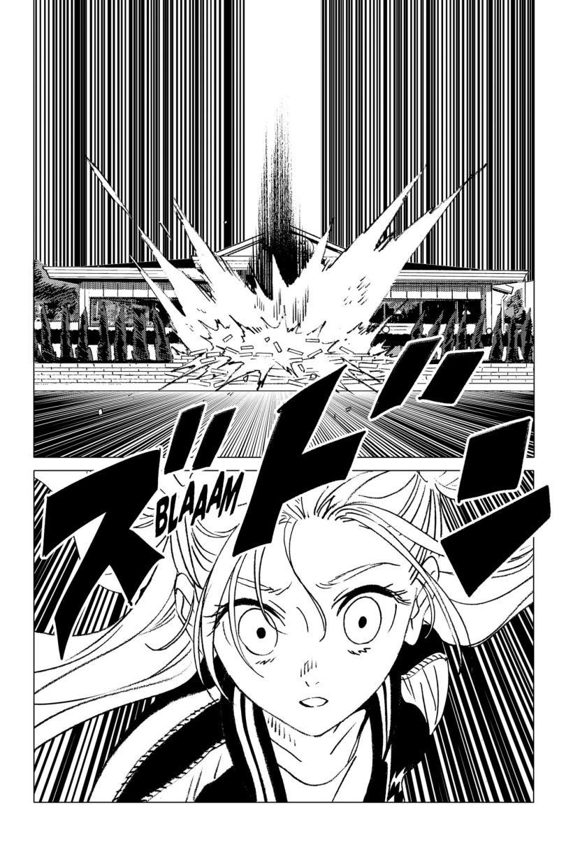 image-komik-ghost-fixers-chapter-12-17/19