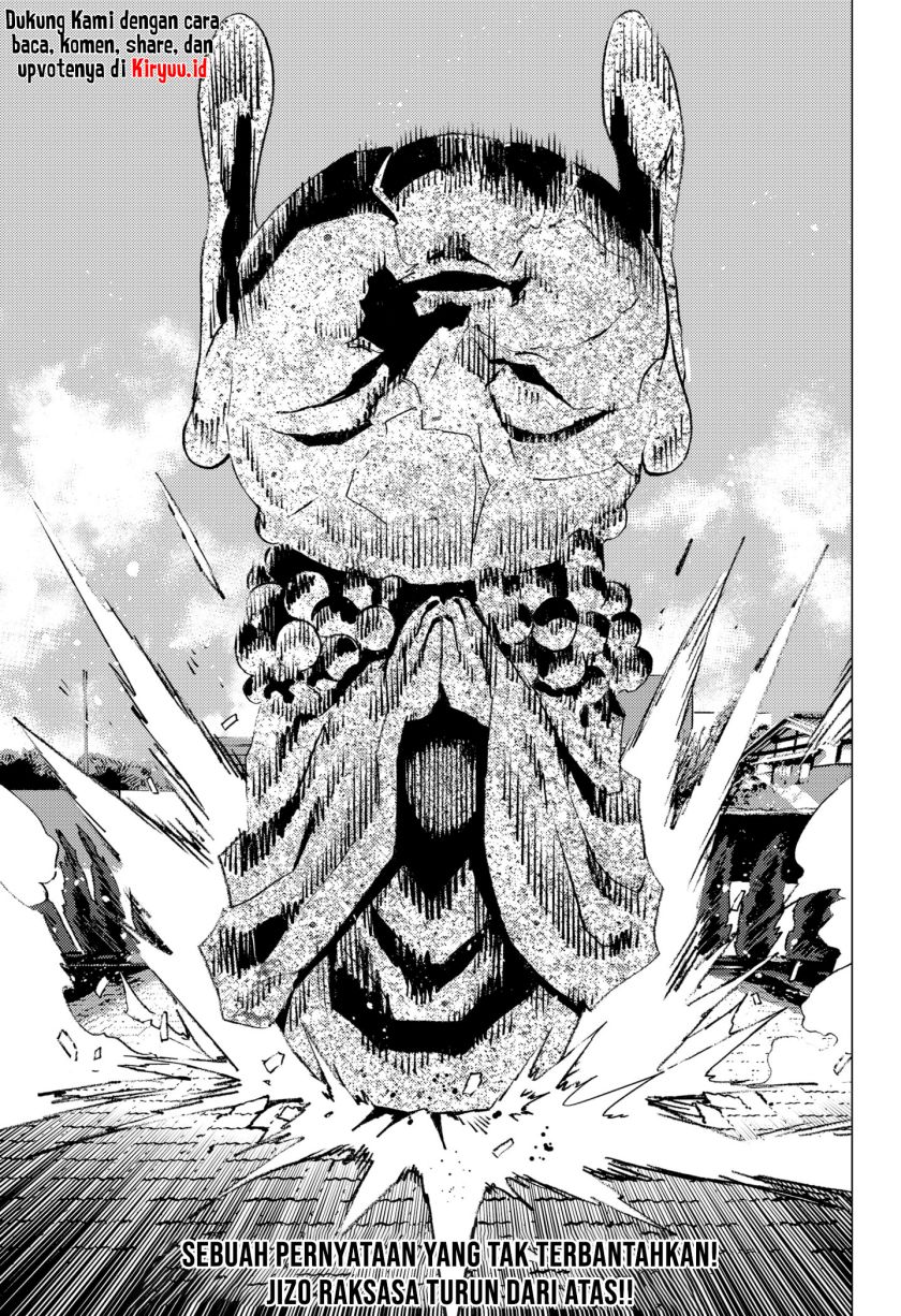 image-komik-ghost-fixers-chapter-12-18/19