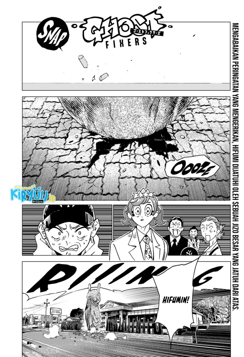 image-komik-ghost-fixers-chapter-13-0/13