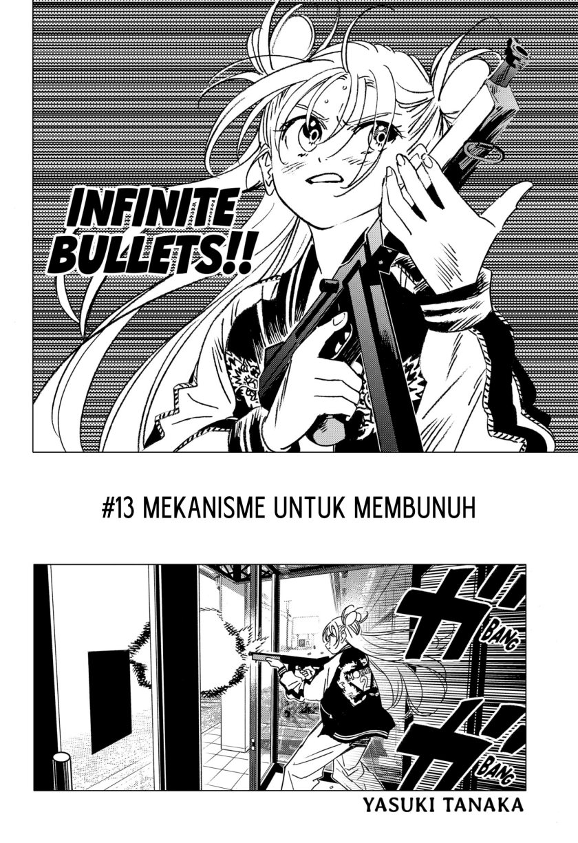 image-komik-ghost-fixers-chapter-13-1/13