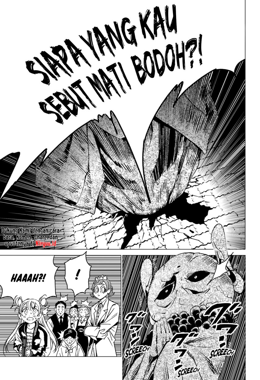 image-komik-ghost-fixers-chapter-13-6/13