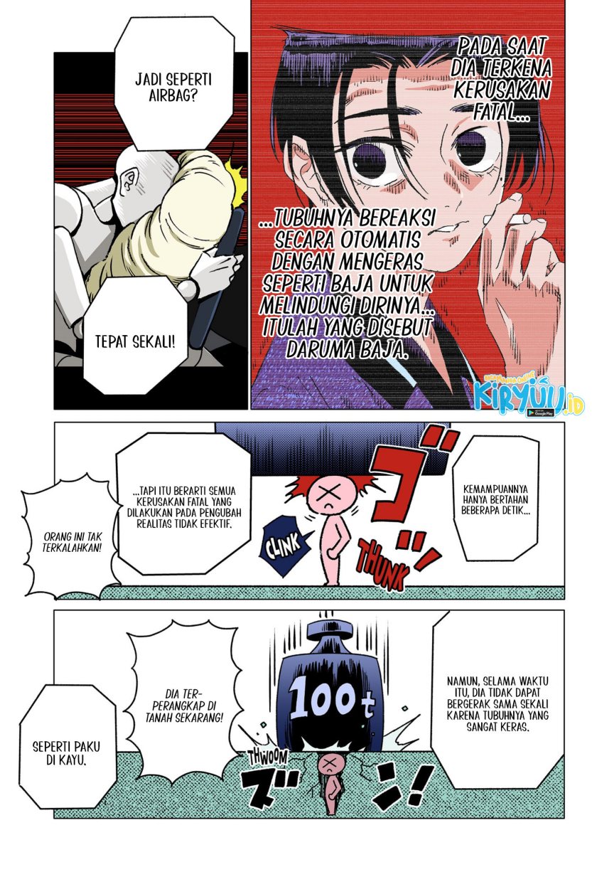 image-komik-ghost-fixers-chapter-13-8/13