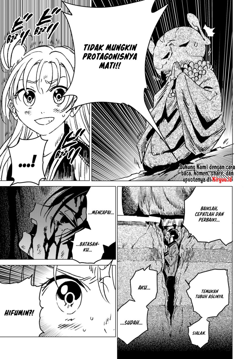 image-komik-ghost-fixers-chapter-13-10/13