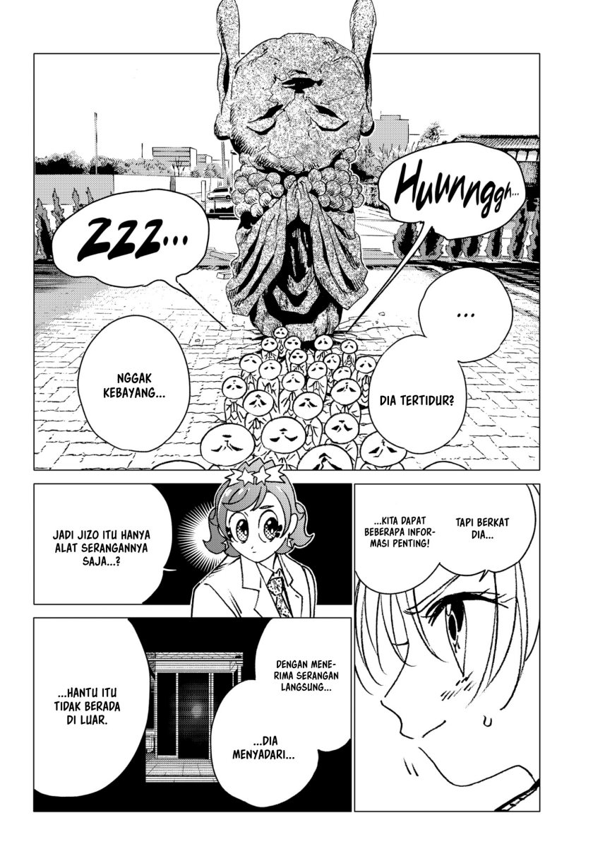 image-komik-ghost-fixers-chapter-13-11/13