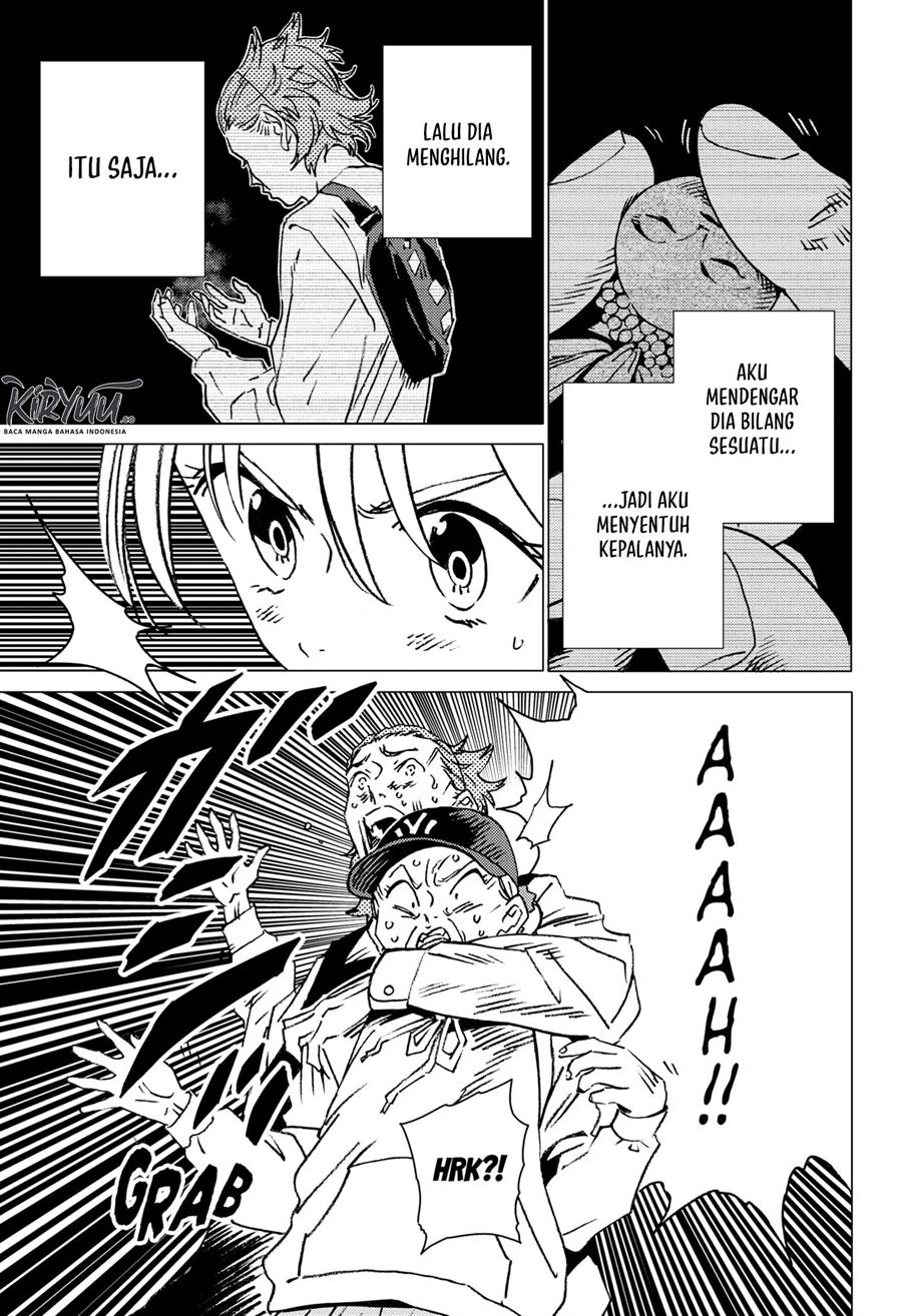 image-komik-ghost-fixers-chapter-14-4/24