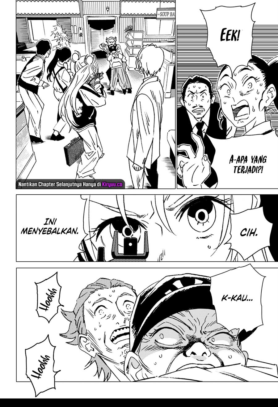 image-komik-ghost-fixers-chapter-14-5/24