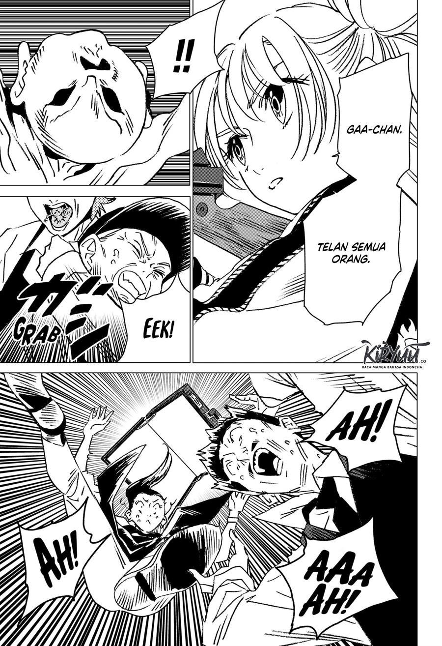 image-komik-ghost-fixers-chapter-14-8/24