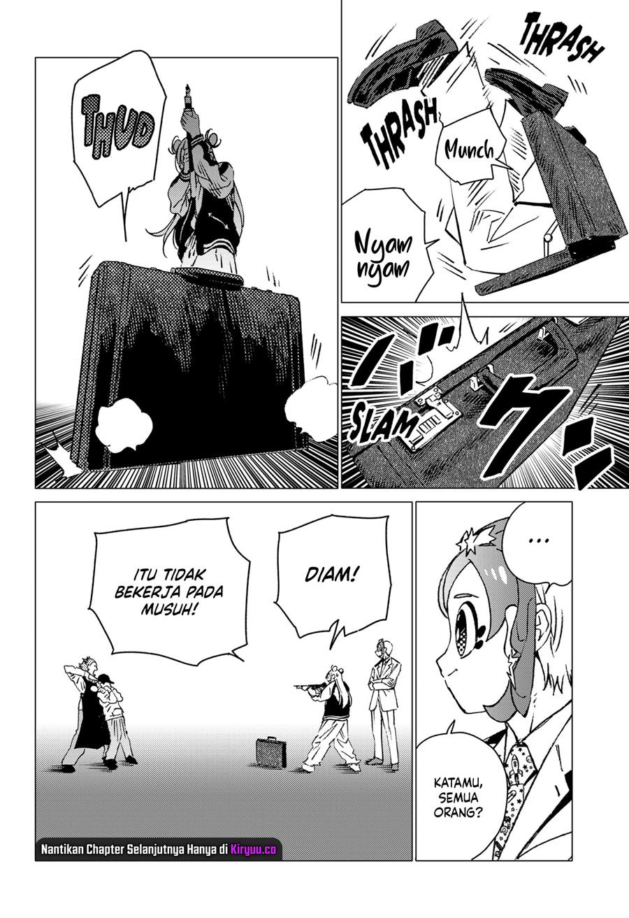 image-komik-ghost-fixers-chapter-14-9/24