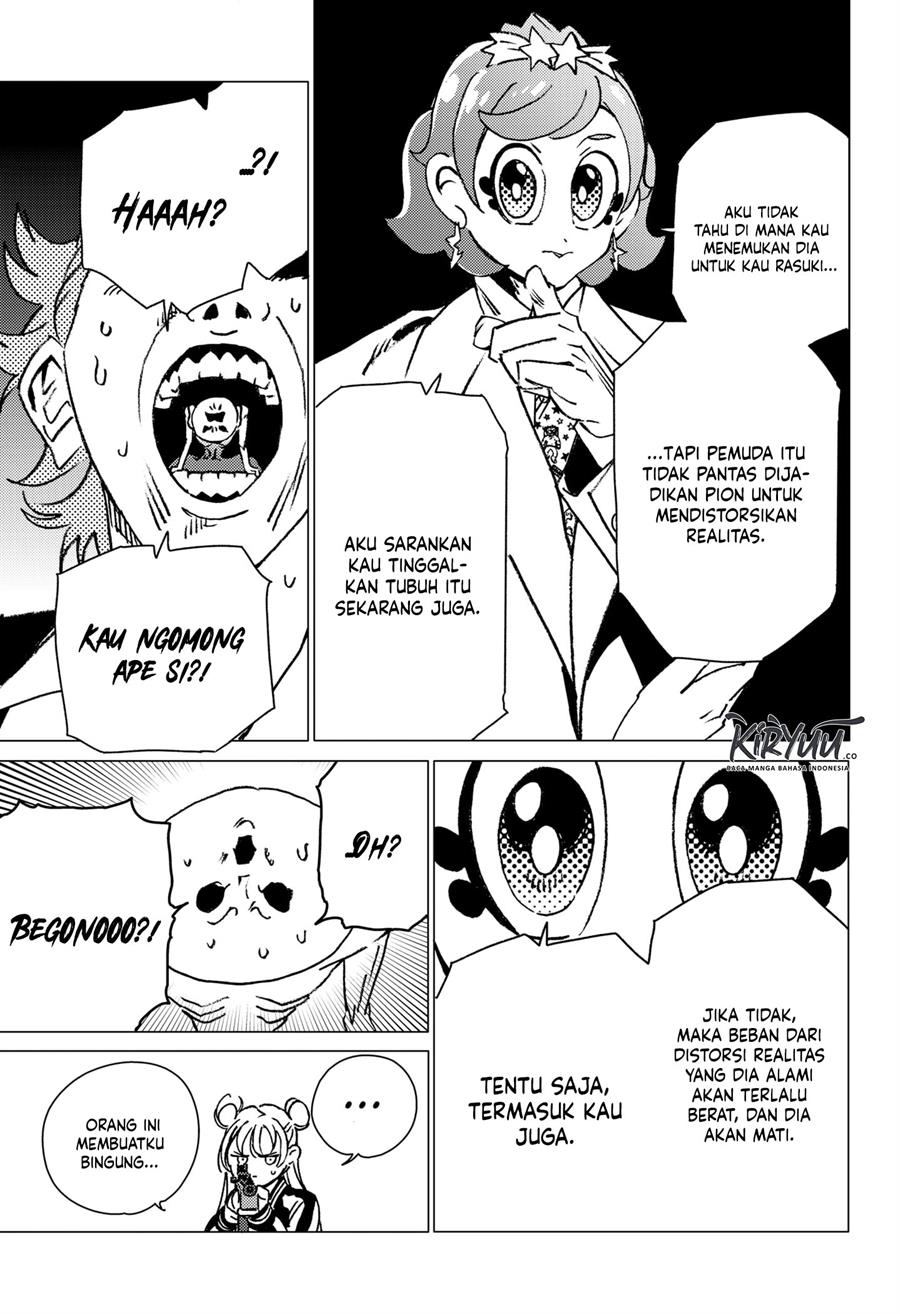 image-komik-ghost-fixers-chapter-14-12/24