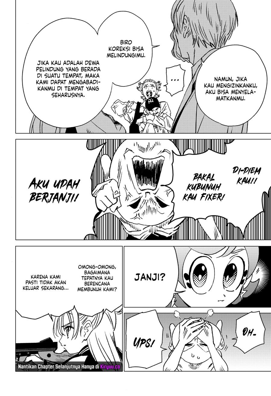 image-komik-ghost-fixers-chapter-14-13/24