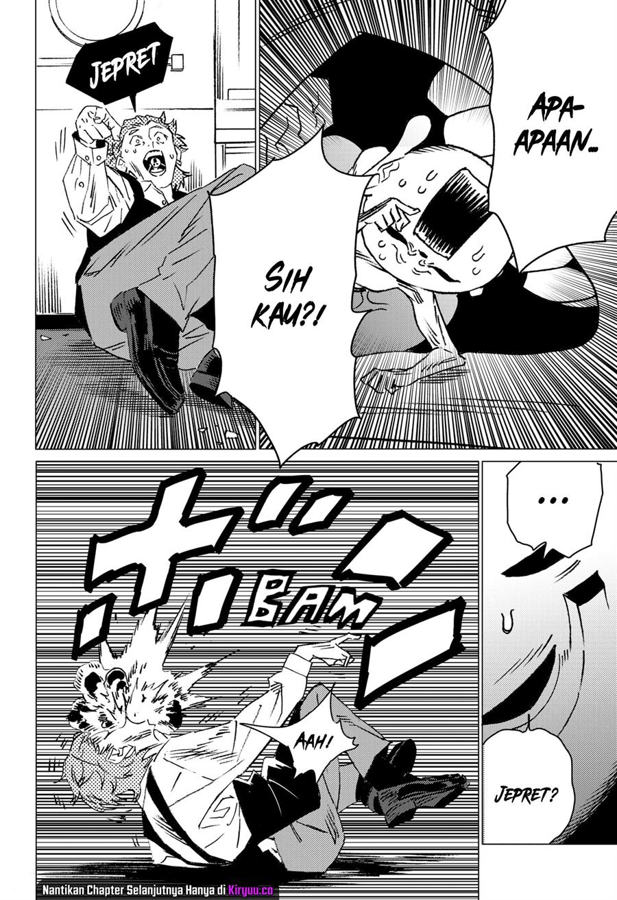 image-komik-ghost-fixers-chapter-14-19/24