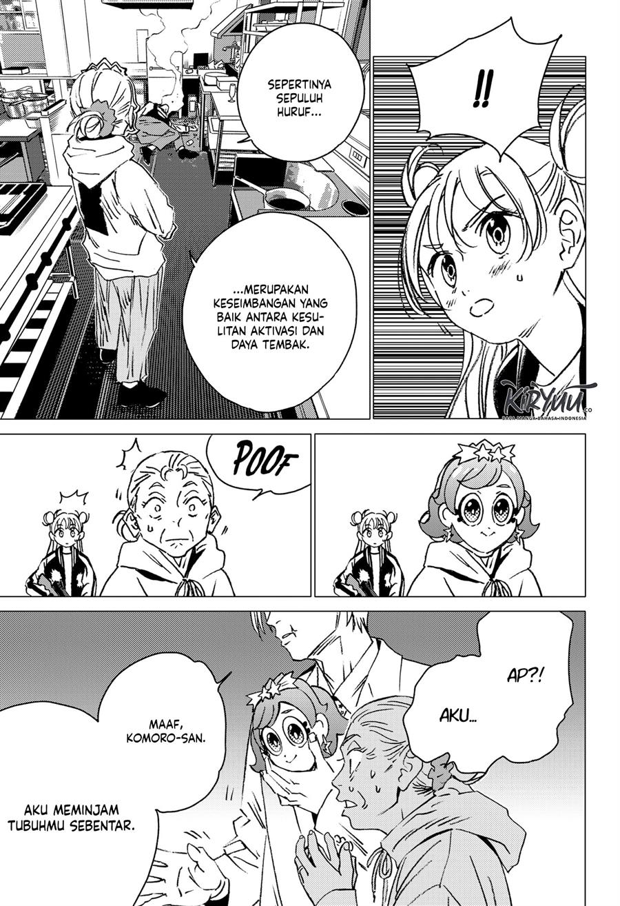 image-komik-ghost-fixers-chapter-14-20/24